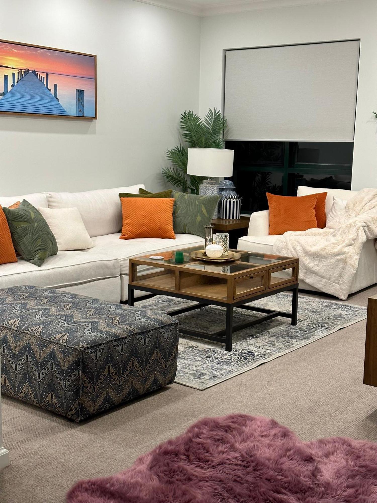 Private 1 Bed Accom With Bathroom In A 3 Bed Apartment - Melb Cbd, Regency Towers - Free Parking, Wifi And Pool Melbourne Eksteriør bilde